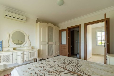   in Avsallar, Antalya, Türkei Nr. 226888 - 15