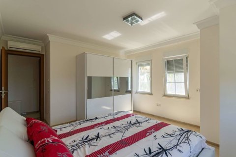   in Avsallar, Antalya, Türkei Nr. 226888 - 8