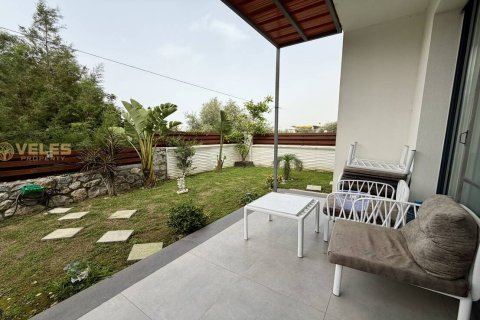 2+1 Lejlighed  i Ozankoy, Girne,  Nr. 226889 - 11