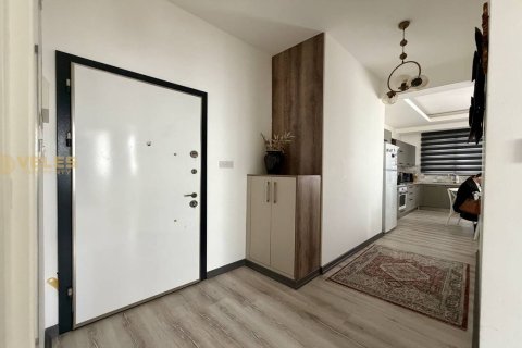 2+1 Lejlighed  i Ozankoy, Girne,  Nr. 226889 - 10