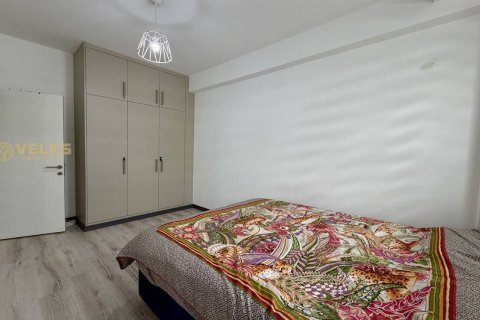 2+1 Lejlighed  i Ozankoy, Girne,  Nr. 226889 - 6