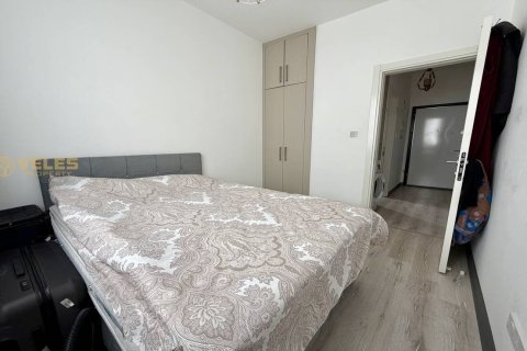 2+1 Lejlighed  i Ozankoy, Girne,  Nr. 226889 - 3