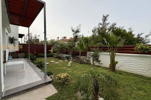 2+1 Lejlighed  i Ozankoy, Girne,  Nr. 226889 - 12