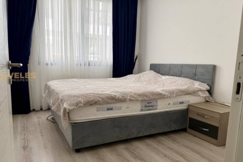 2+1 Lejlighed  i Ozankoy, Girne,  Nr. 226889 - 2