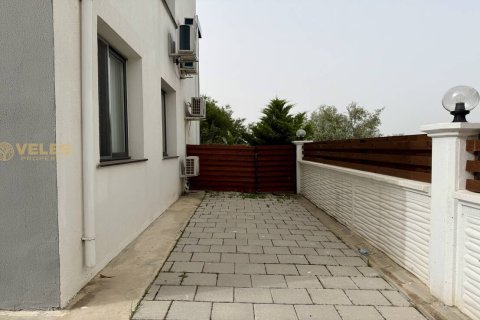 2+1 Lejlighed  i Ozankoy, Girne,  Nr. 226889 - 17