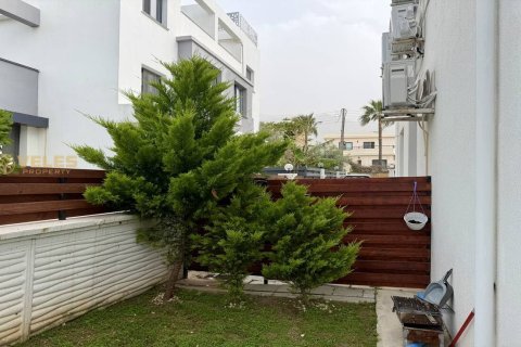 2+1 Lejlighed  i Ozankoy, Girne,  Nr. 226889 - 13