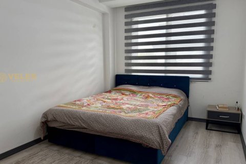 2+1 Lejlighed  i Ozankoy, Girne,  Nr. 226889 - 5