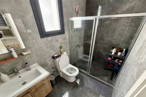 2+1 Lejlighed  i Ozankoy, Girne,  Nr. 226889 - 4