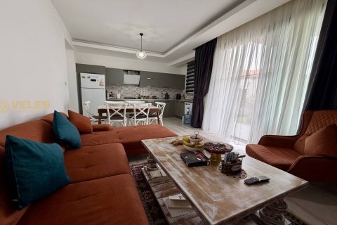 2+1 Lejlighed  i Ozankoy, Girne,  Nr. 226889 - 16
