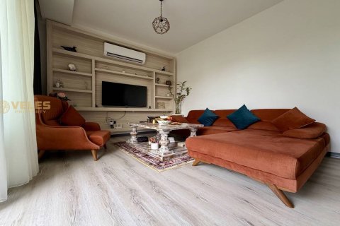 2+1 Lejlighed  i Ozankoy, Girne,  Nr. 226889 - 8
