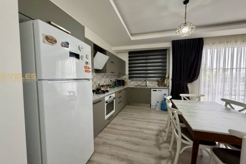 2+1 Lejlighed  i Ozankoy, Girne,  Nr. 226889 - 14