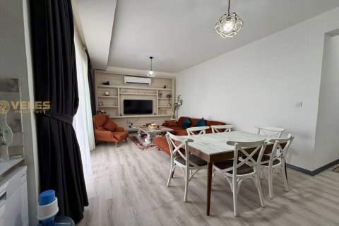2+1 Lejlighed  i Ozankoy, Girne,  Nr. 226889 - 15