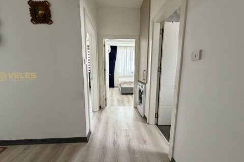 2+1 Lejlighed  i Ozankoy, Girne,  Nr. 226889 - 7