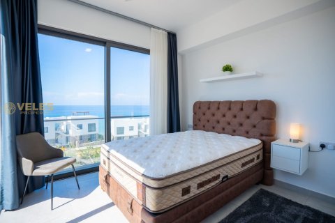 4+1 Villa  in Tatlisu, Famagusta,  Nr. 226890 - 28