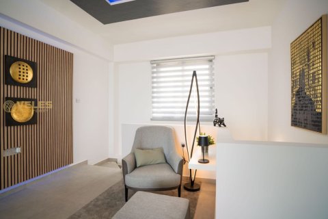 4+1 Villa  in Tatlisu, Famagusta,  Nr. 226890 - 21