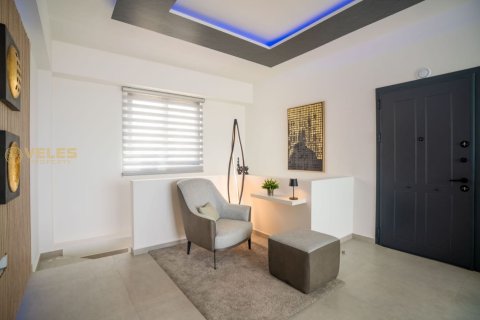 4+1 Villa  in Tatlisu, Famagusta,  Nr. 226890 - 20