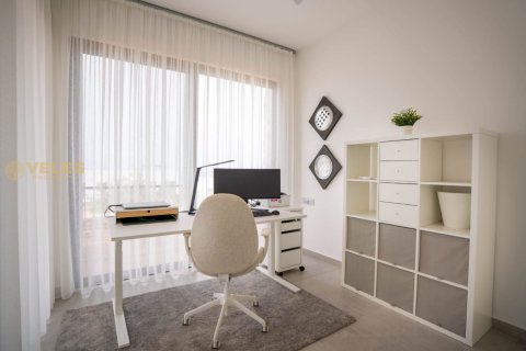 4+1 Villa  in Tatlisu, Famagusta,  Nr. 226890 - 24