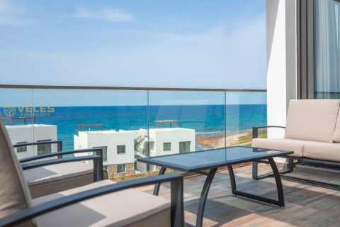 4+1 Villa  in Tatlisu, Famagusta,  Nr. 226890 - 27