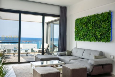 4+1 Villa  in Tatlisu, Famagusta,  Nr. 226890 - 14