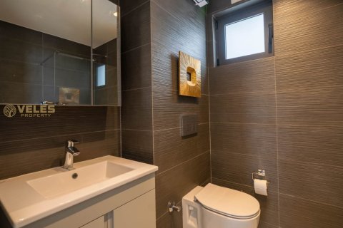 4+1 Villa  in Tatlisu, Famagusta,  Nr. 226890 - 16
