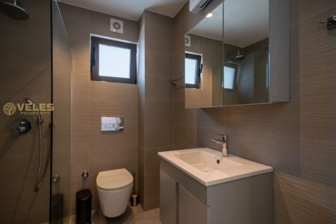 4+1 Villa  in Tatlisu, Famagusta,  Nr. 226890 - 30