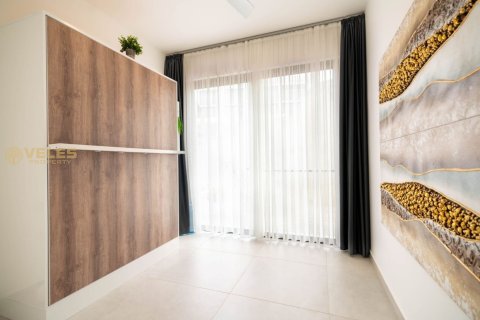4+1 Villa  in Tatlisu, Famagusta,  Nr. 226890 - 12
