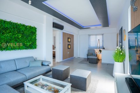 4+1 Villa  in Tatlisu, Famagusta,  Nr. 226890 - 22