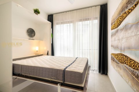 4+1 Villa  in Tatlisu, Famagusta,  Nr. 226890 - 13