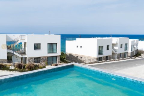 4+1 Villa  in Tatlisu, Famagusta,  Nr. 226890 - 7