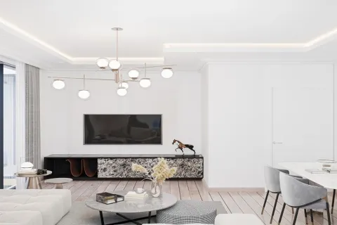 Daire 3+1 Kepez, Çanakkale, Türkiye №220607 - 25