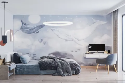 3+1 Wohnung in Kepez, Canakkale, Türkei Nr. 220608 - 29