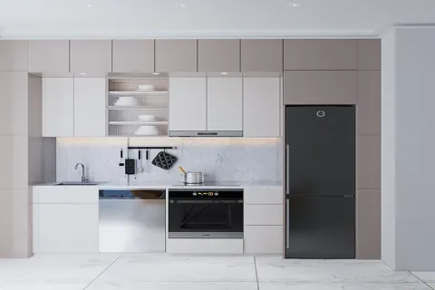 3+1 Wohnung in Kepez, Canakkale, Türkei Nr. 220608 - 21