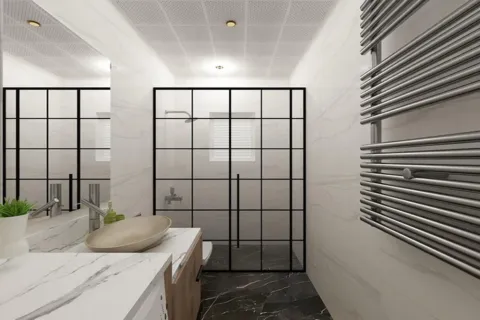 3+1 Wohnung in Kepez, Canakkale, Türkei Nr. 220609 - 10