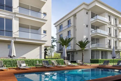 3+1 Wohnung in Kepez, Canakkale, Türkei Nr. 220609 - 16