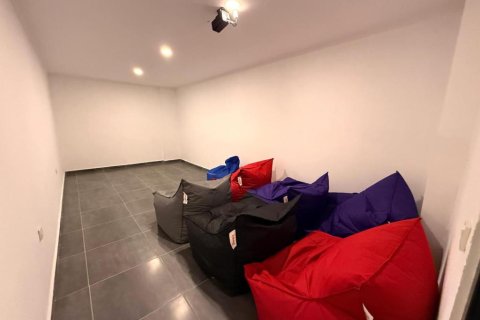 Lejlighed  i Mahmutlar, Antalya, Tyrkiet Nr. 219887 - 16