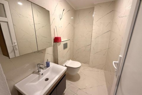 Lejlighed  i Mahmutlar, Antalya, Tyrkiet Nr. 219887 - 9