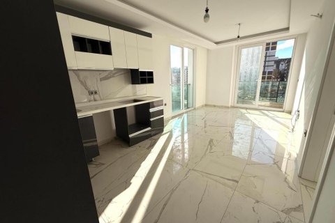 Lejlighed  i Mahmutlar, Antalya, Tyrkiet Nr. 219887 - 4