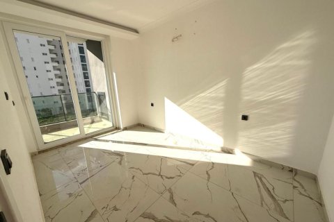 Lejlighed  i Mahmutlar, Antalya, Tyrkiet Nr. 219887 - 6