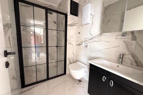 Lejlighed  i Mahmutlar, Antalya, Tyrkiet Nr. 219887 - 8