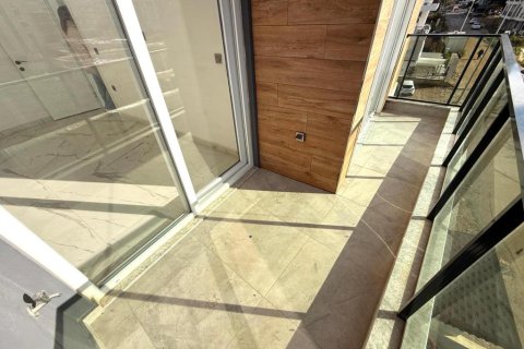 Lejlighed  i Mahmutlar, Antalya, Tyrkiet Nr. 219887 - 10