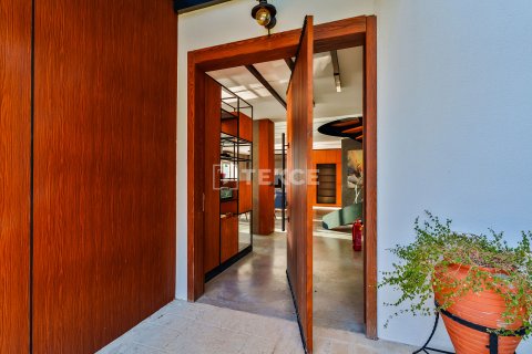 Villa for rent in Kas, Antalya, Turkey, 3 bedrooms, 200m2, No. 219891 – photo 4