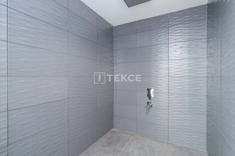 Villa for rent in Kas, Antalya, Turkey, 3 bedrooms, 200m2, No. 219891 – photo 24