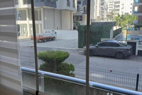 Leilighet  i Mahmutlar, Antalya, Tyrkia Nr. 219888 - 5