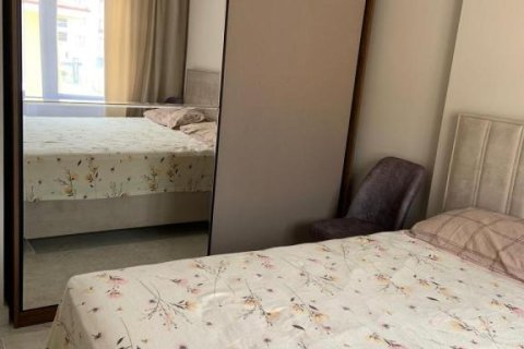 Leilighet  i Kargicak, Alanya, Antalya, Tyrkia Nr. 219889 - 6