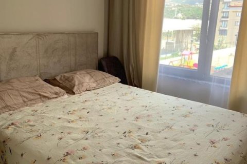 Leilighet  i Kargicak, Alanya, Antalya, Tyrkia Nr. 219889 - 5