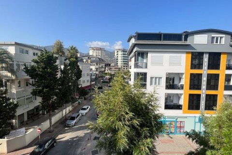 1+1 Lägenhet i saray, Tekirdag, Turkiet Nr. 219886 - 5