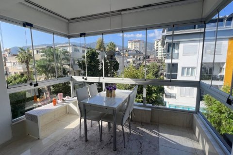 1+1 Lägenhet i saray, Tekirdag, Turkiet Nr. 219886 - 2