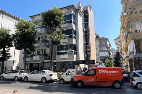 1+1 Lägenhet i saray, Tekirdag, Turkiet Nr. 219886 - 10