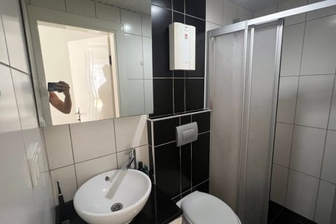 1+1 Lägenhet i saray, Tekirdag, Turkiet Nr. 219886 - 9