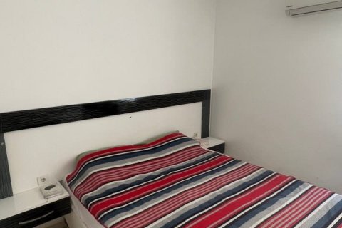 1+1 Lägenhet i saray, Tekirdag, Turkiet Nr. 219886 - 7